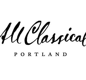 All Classical 89.9 KQAC FM