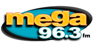 KXOL Mega 96.3 FM