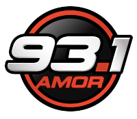 WPAT 93.1 Amor FM