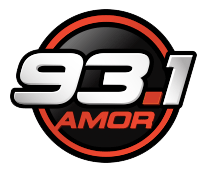 WPAT 93.1 Amor FM