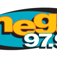 Mega 97.9 FM