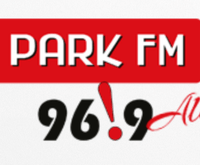 Park FM