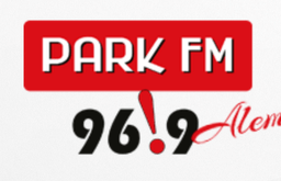 Park FM