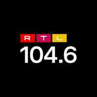 104.6 RTL Berlins Hitradio