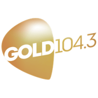 Gold 104.3 FM
