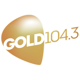 Gold 104.3 FM