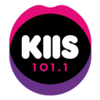 KIIS 101.1 Melbourne