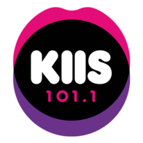 KIIS 101.1 Melbourne