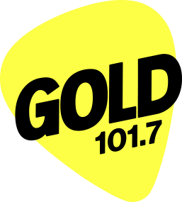 Gold 101.7 FM