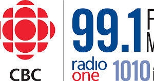 CBR CBC Radio One Calgary