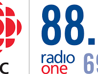 CBC Radio One Vancouver