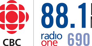 CBC Radio One Vancouver