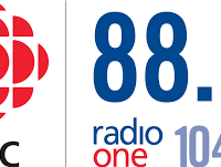 CBME-FM CBC Radio One Montreal