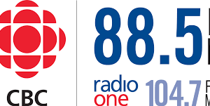 CBME-FM CBC Radio One Montreal