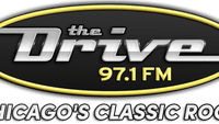 WDRV 97.1 The Drive