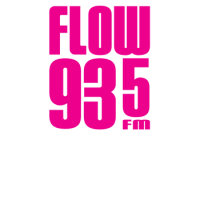 CFXJ Flow 93.5 FM