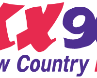 CJKX KX96