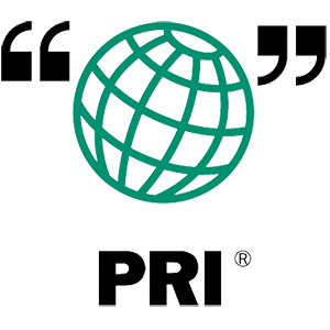 PRI – Public Radio International