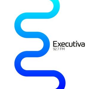 Rádio Executiva FM 92.7