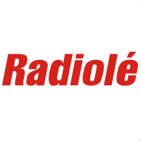 Radiolé