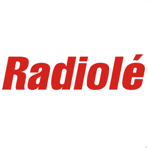 Radiolé