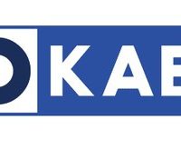 TalkRadio 790 KABC