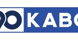 TalkRadio 790 KABC