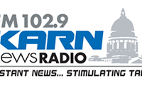KARN Newsradio 102.9 FM