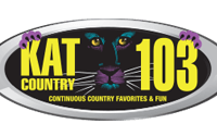 KATM Kat Country 103