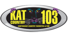 KATM Kat Country 103