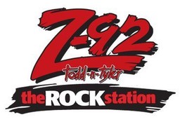 KEZO Z92 FM