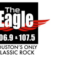 KHPT The Eagle FM