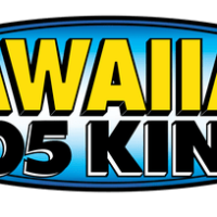 Hawaiian 105 KINE (US Only)