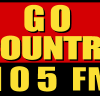 KKGO Go Country 105 (US Only)