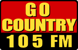 KKGO Go Country 105 (US Only)