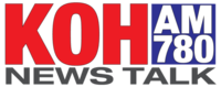 KKOH News Talk 780 AM