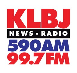 KLBJ Newsradio 590 AM