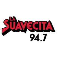 KLOB La Suavecita 94.7 FM