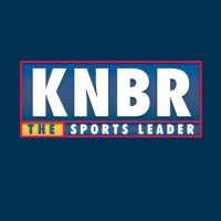 KNBR The Sports Leader 680 AM