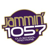 KOAS Jammin’ 105.7 (US Only)