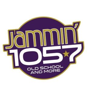 KOAS Jammin’ 105.7 (US Only)