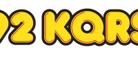 92 KQRS