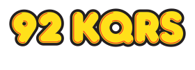 92 KQRS