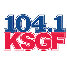 KSGF 104.1 FM & 1260 AM