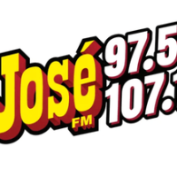 KSSE José 97.5 y 107.1