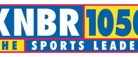 KTCT 1050 AM The Sports Leader