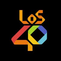 Los40