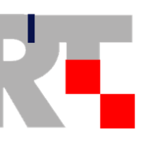 HR1 – Prvi program