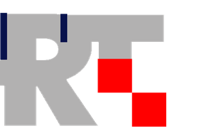 HR1 – Prvi program