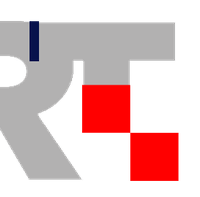 HR2 – Drugi program